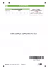 miniatura arkusz zdania otwarte - matematyka - egzamin ósmoklasisty 2025 - 0001