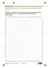 miniatura arkusz zdania otwarte - matematyka - egzamin ósmoklasisty 2025 - 0002