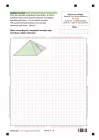 miniatura arkusz zdania otwarte - matematyka - egzamin ósmoklasisty 2025 - 0007