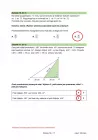 miniatura odpowiedzi przykładowe - arkusz zadania zamknięte - matematyka - egzamin ósmoklasisty 2025 - 0010