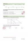 miniatura odpowiedzi przykładowe - arkusz zadania zamknięte - matematyka - egzamin ósmoklasisty 2025 - 0012