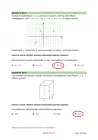 miniatura odpowiedzi przykładowe - arkusz zadania zamknięte - matematyka - egzamin ósmoklasisty 2025 - 0014