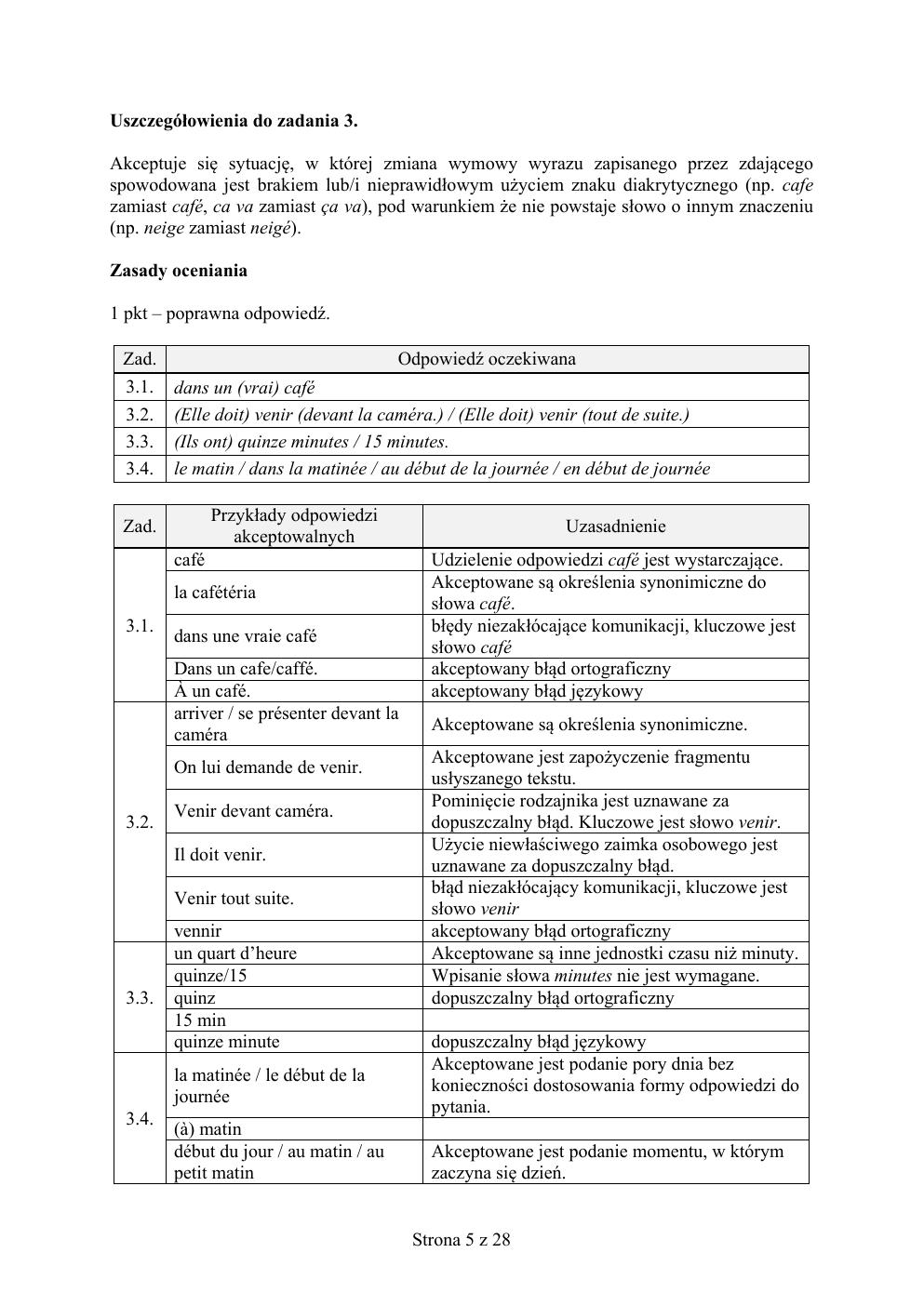 francuski - egzamin ósmoklasisty 2019 - odpowiedzi-05