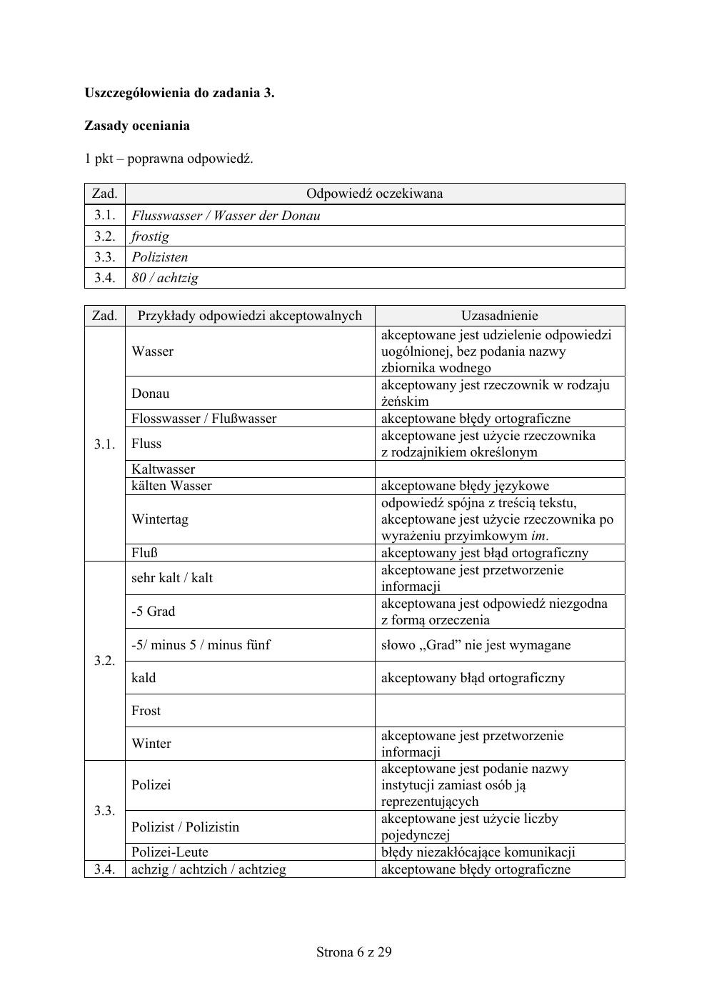 niemiecki - egzamin ósmoklasisty 2019 - odpowiedzi-06