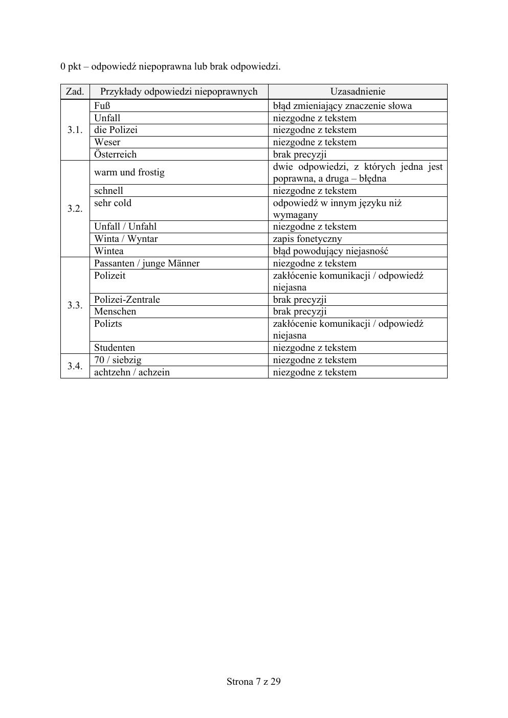 niemiecki - egzamin ósmoklasisty 2019 - odpowiedzi-07