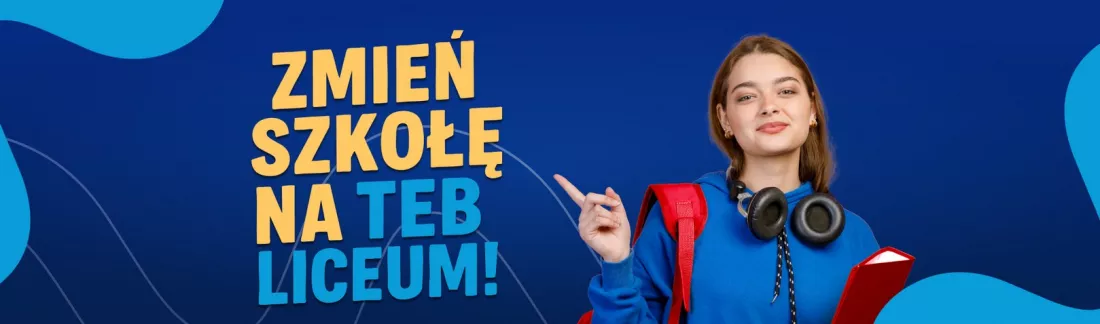 TEB Liceum