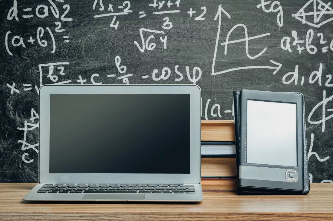 klasa matematyczno-informatyczna