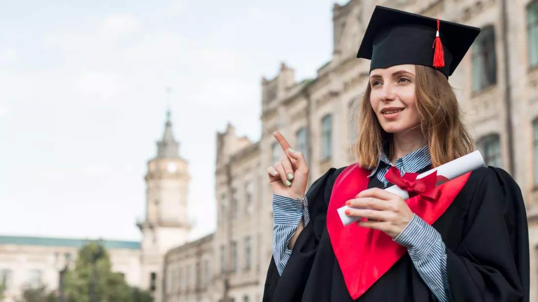 Co to jest egzamin Cambridge