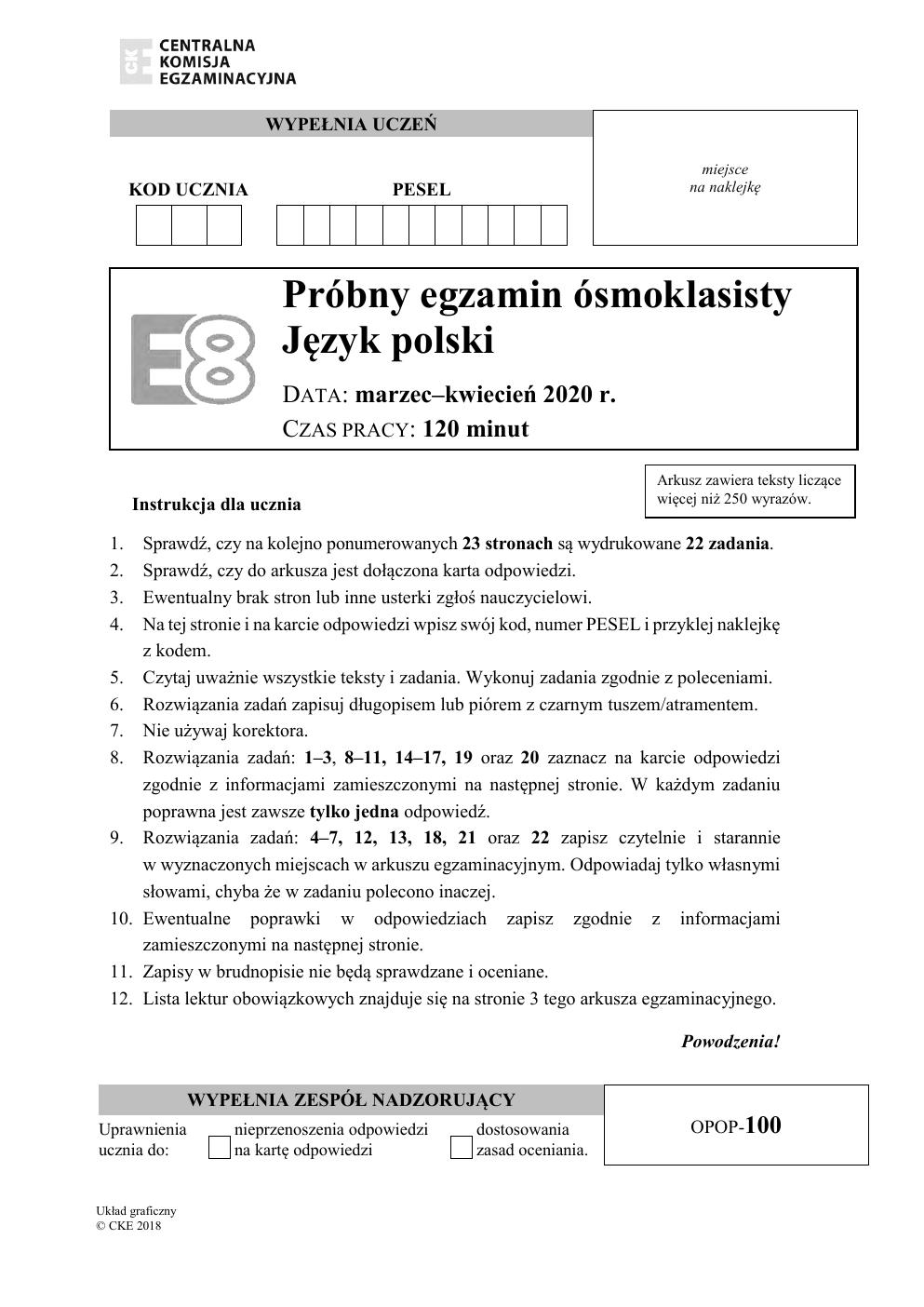 polski-probny-egzamin-osmoklasisty-2020-01
