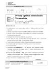 miniatura matematyka-probny-egzamin-osmoklasisty-2020-01