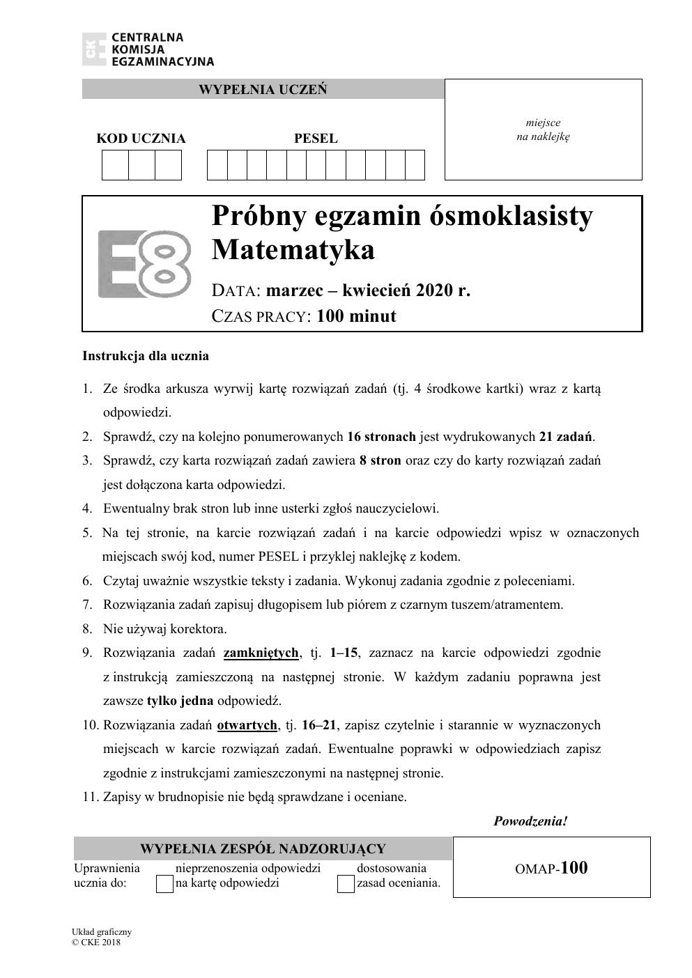 matematyka-probny-egzamin-osmoklasisty-2020-01