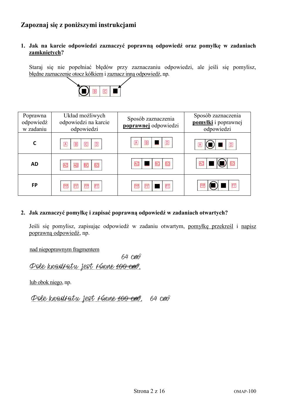 matematyka-probny-egzamin-osmoklasisty-2020-02
