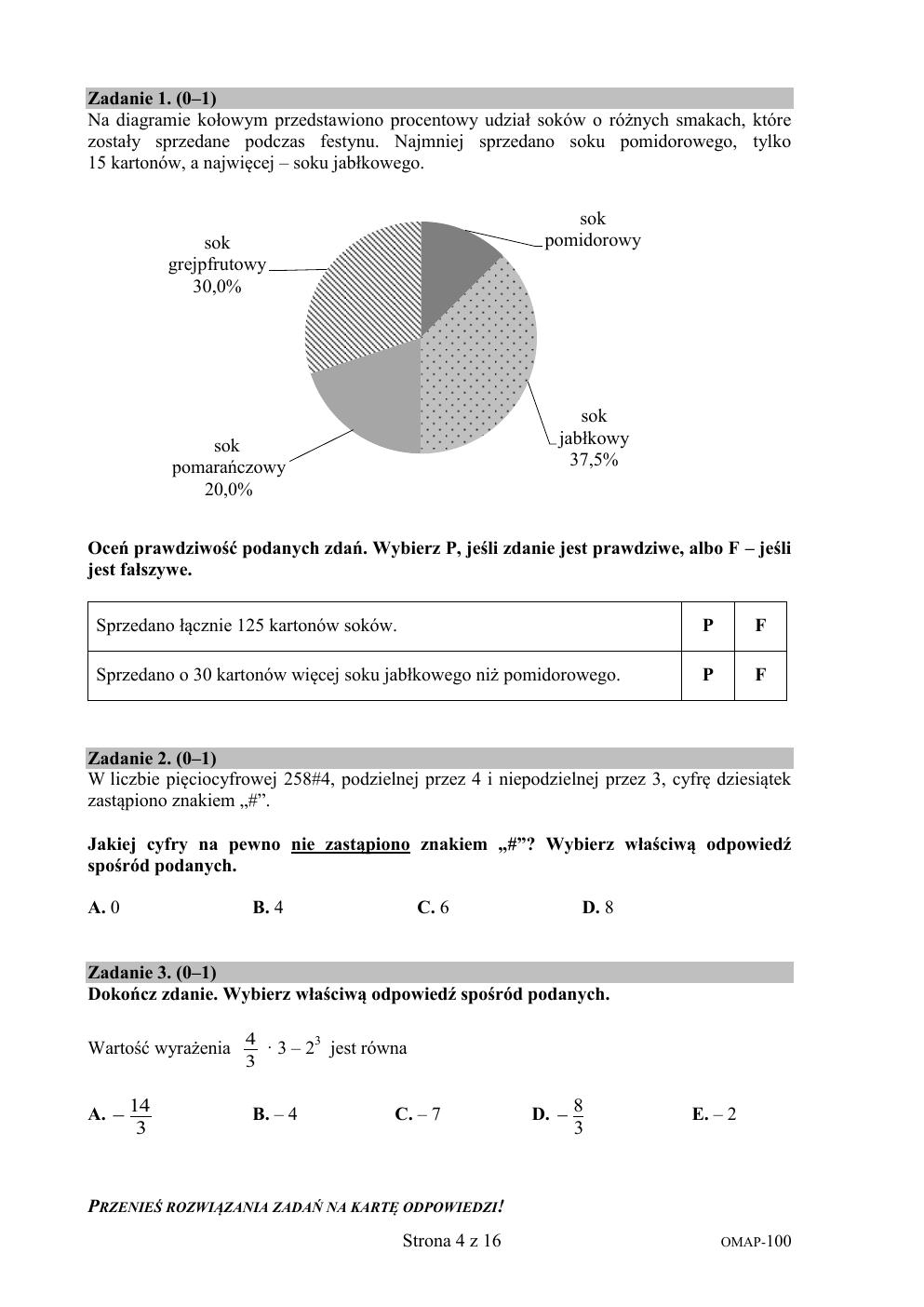 matematyka-probny-egzamin-osmoklasisty-2020-04