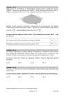 miniatura matematyka-probny-egzamin-osmoklasisty-2020-06