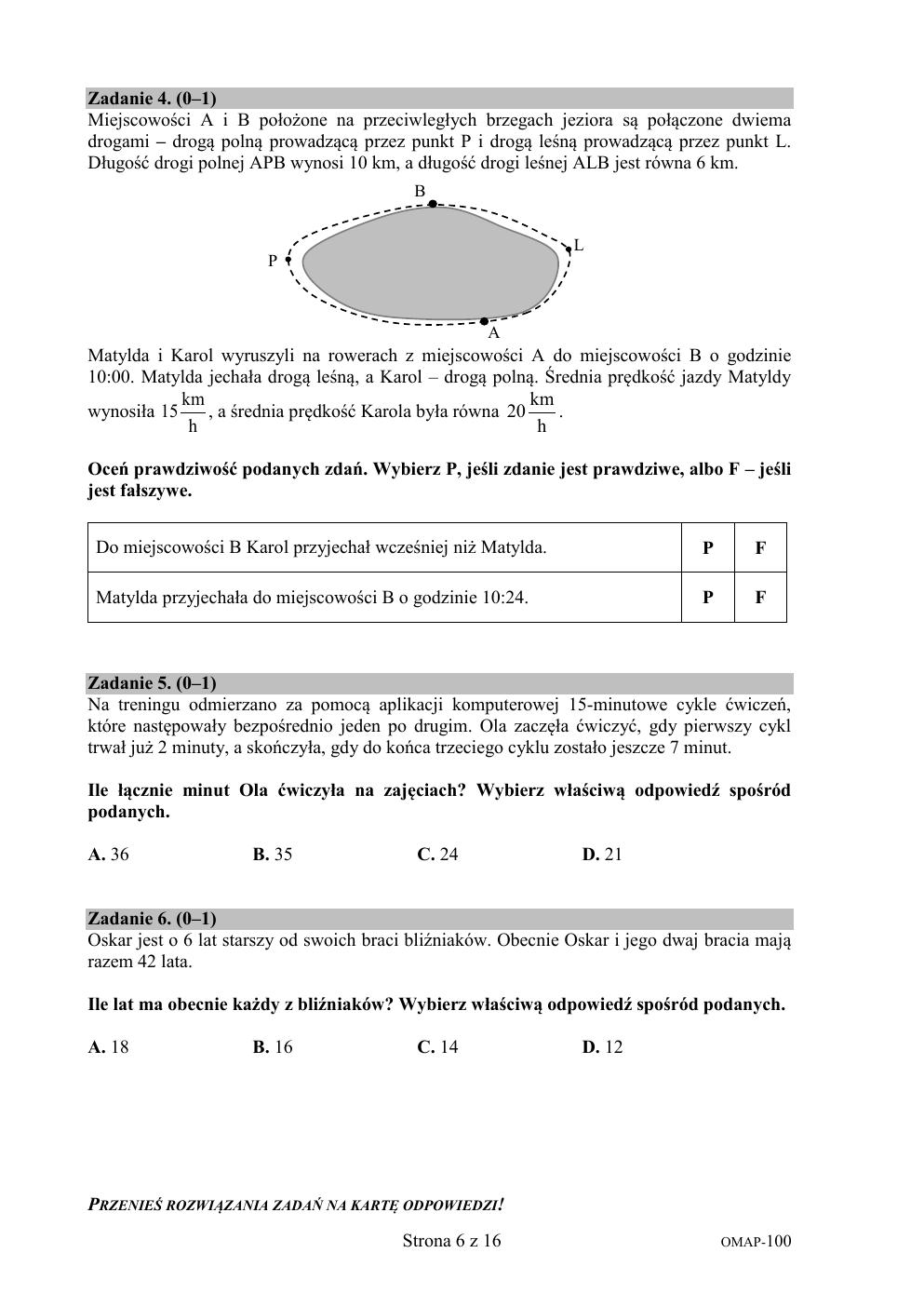 matematyka-probny-egzamin-osmoklasisty-2020-06