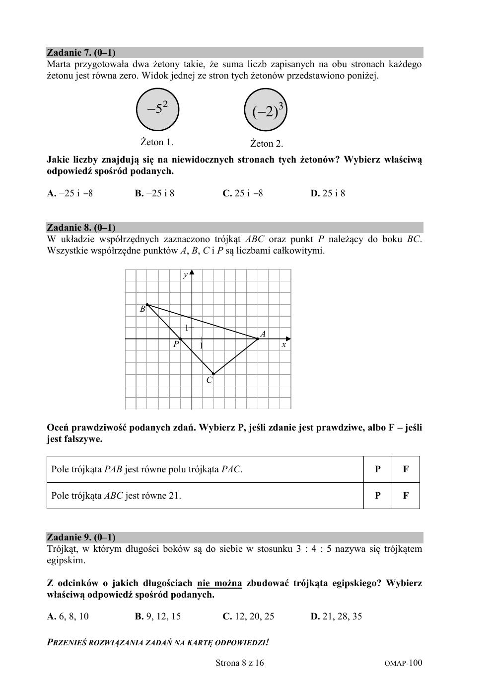 matematyka-probny-egzamin-osmoklasisty-2020-08