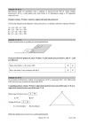 miniatura matematyka-probny-egzamin-osmoklasisty-2020-10