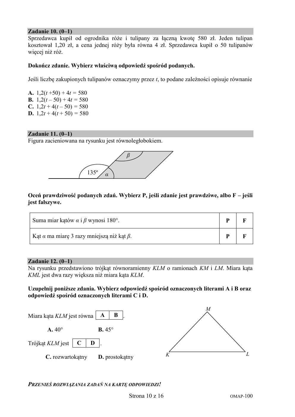 matematyka-probny-egzamin-osmoklasisty-2020-10