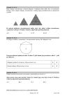 miniatura matematyka-probny-egzamin-osmoklasisty-2020-12