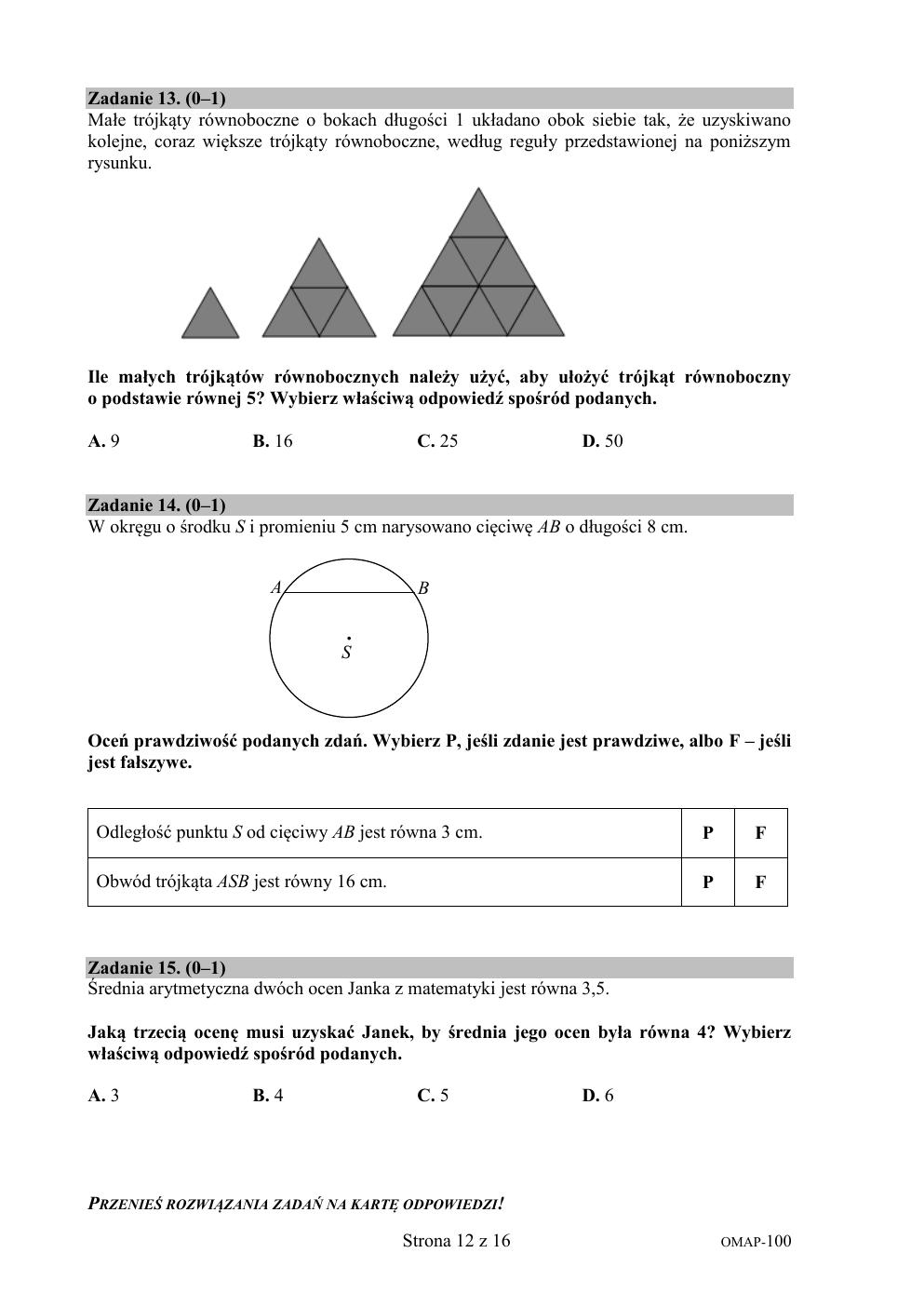 matematyka-probny-egzamin-osmoklasisty-2020-12