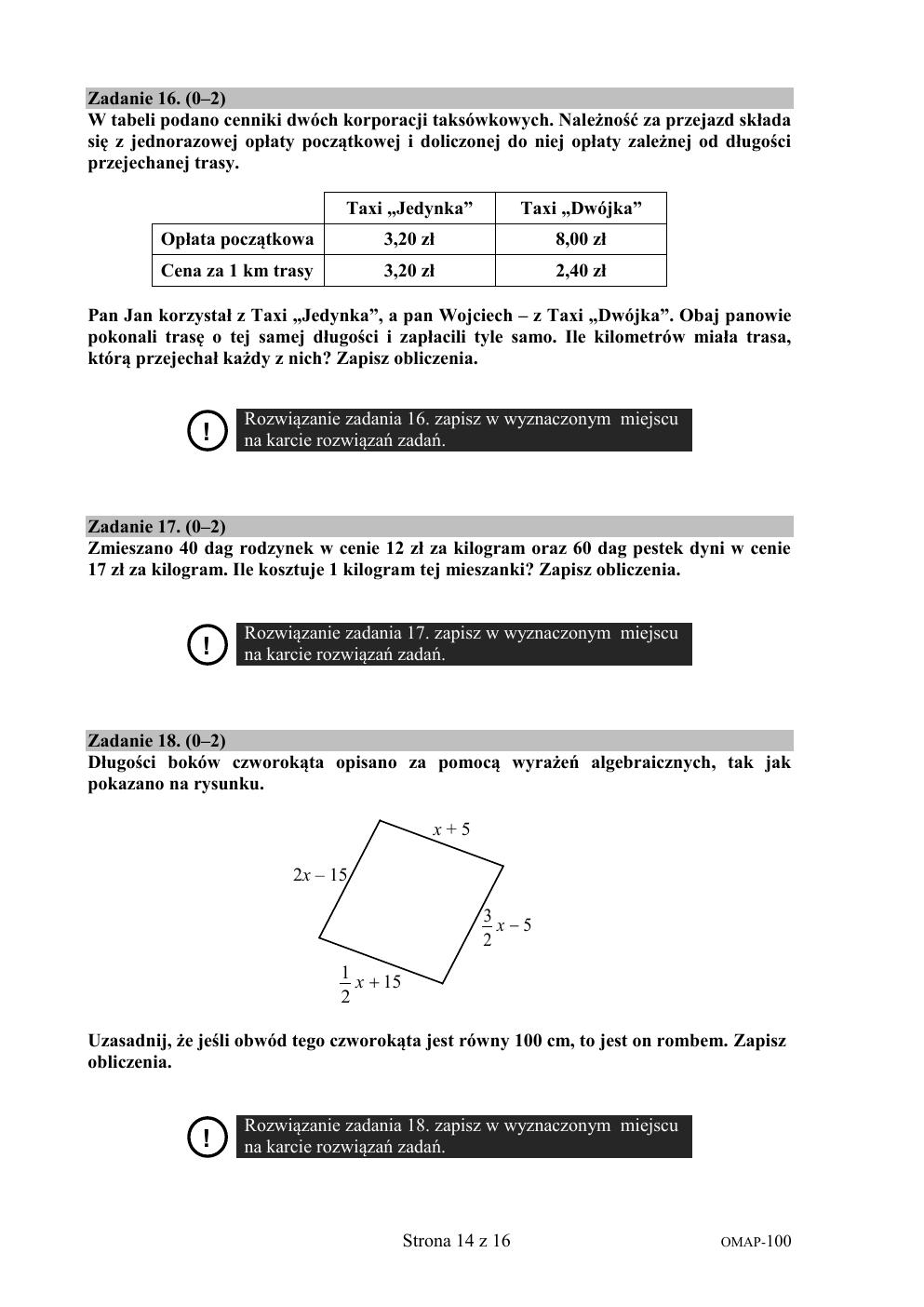 matematyka-probny-egzamin-osmoklasisty-2020-14