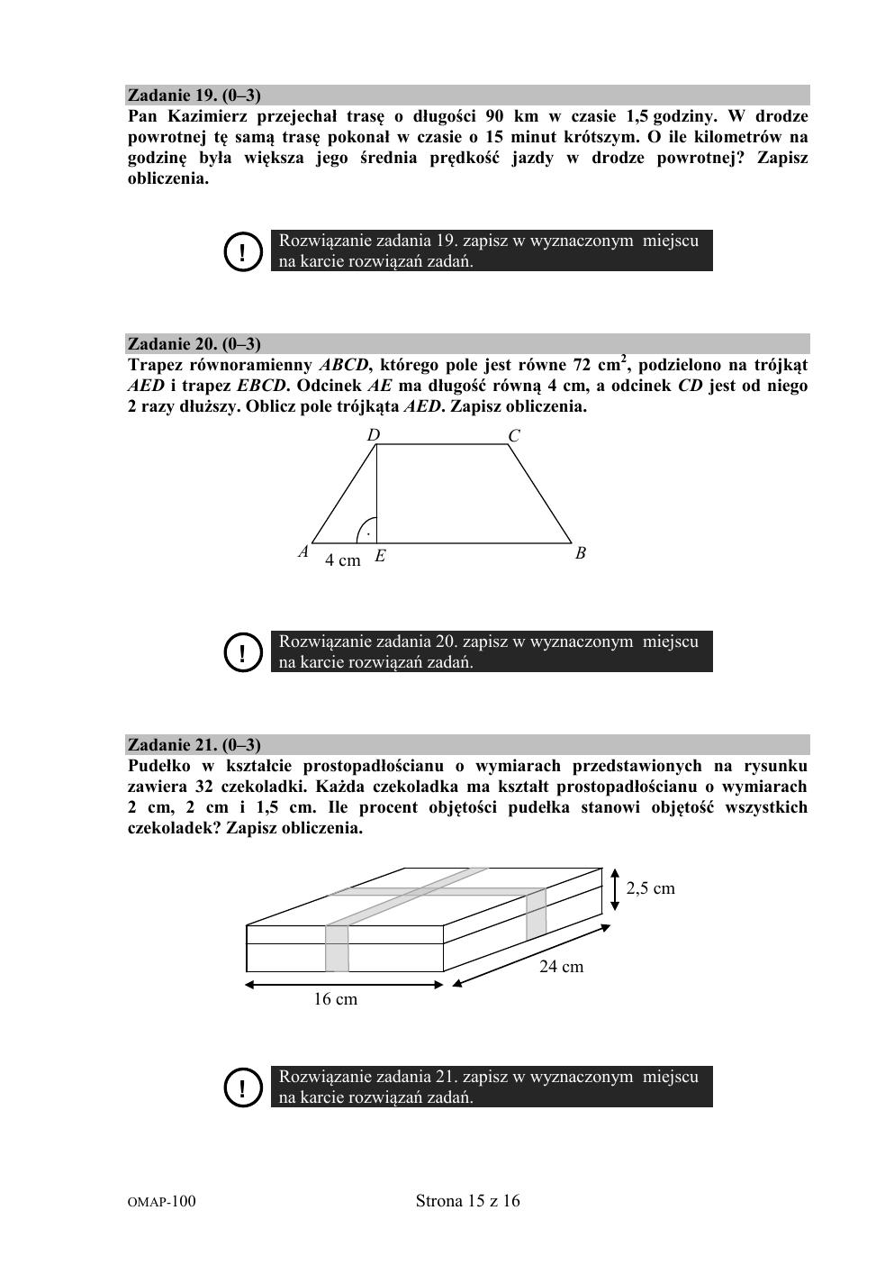matematyka-probny-egzamin-osmoklasisty-2020-15
