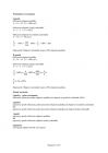miniatura odpowiedzi - matematyka - egzamin ósmoklasisty 2020 próbny-19