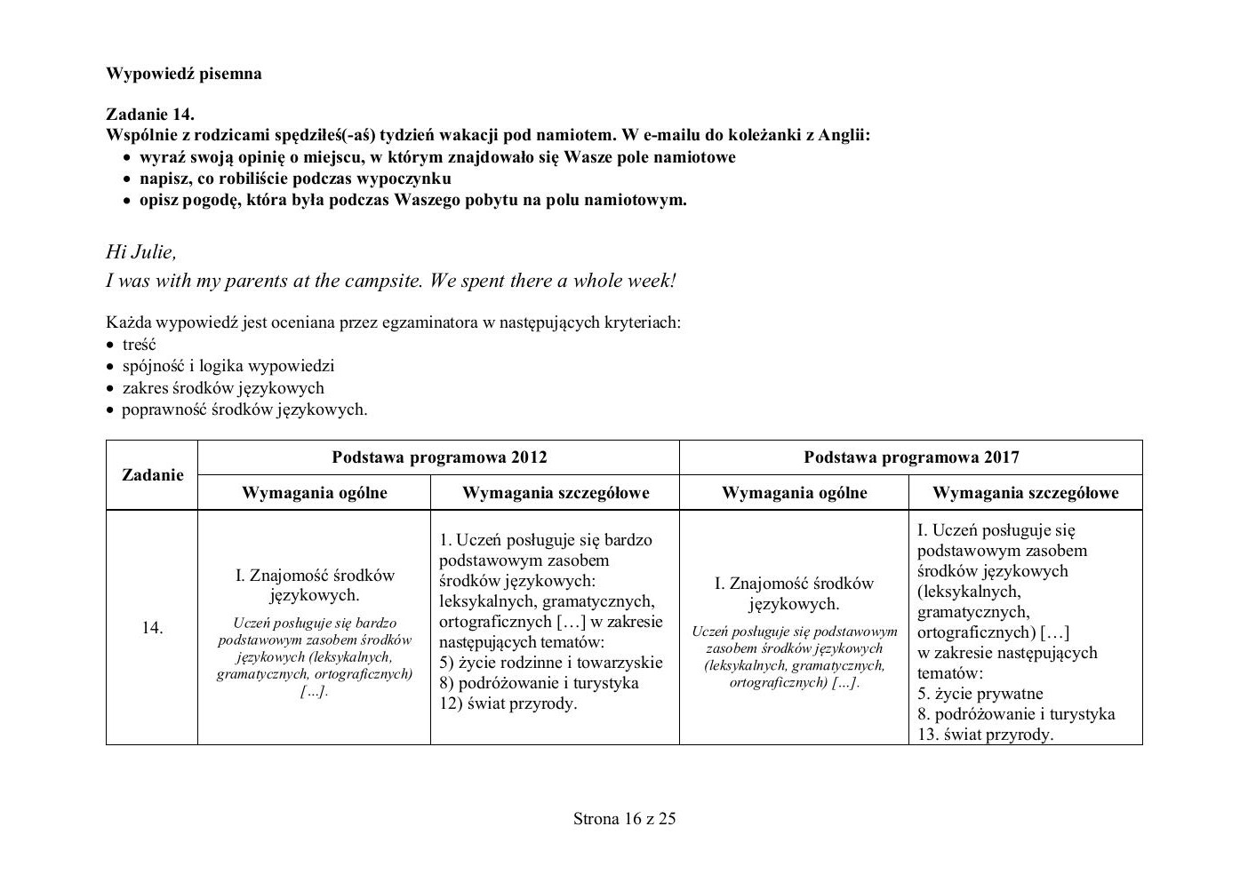 odpowiedzi - angielski - egzamin ósmoklasisty 2020 próbny-16