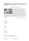 miniatura arkusz - język angielski - egzamin ósmoklasisty 2023 - 0017