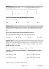 miniatura arkusz - matematyka - egzamin ósmoklasisty 2022-10