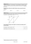 miniatura arkusz - matematyka - egzamin ósmoklasisty 2022-14