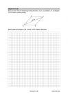 miniatura arkusz - matematyka - egzamin ósmoklasisty 2022-18
