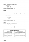 miniatura zasady oceniania - odpowiedzi - matematyka - egzamin ósmoklasisty 2022 - 0015