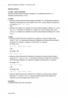 miniatura zasady oceniania - odpowiedzi - matematyka - egzamin ósmoklasisty 2022 - 0016