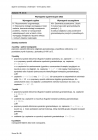 miniatura zasady oceniania - odpowiedzi - matematyka - egzamin ósmoklasisty 2022 - 0018