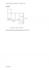 miniatura zasady oceniania - odpowiedzi - matematyka - egzamin ósmoklasisty 2022 - 0020