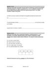miniatura arkusz - język francuski - egzamin ósmoklasisty 2023 - 0005