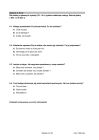 miniatura arkusz - język francuski - egzamin ósmoklasisty 2023 - 0006