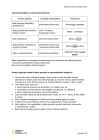 miniatura odpowiedzi - język francuski - egzamin ósmoklasisty 2023 - 0021