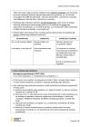 miniatura odpowiedzi - język francuski - egzamin ósmoklasisty 2023 - 0023