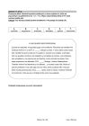 miniatura arkusz - język hiszpański - egzamin ósmoklasisty 2023 - 0016