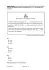 miniatura arkusz - język hiszpański - egzamin ósmoklasisty 2023 - 0017