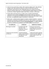 miniatura odpowiedzi - język hiszpański - egzamin ósmoklasisty 2023 - 0026