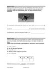 miniatura arkusz - język niemiecki - egzamin ósmoklasisty 2023 - 0005