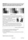 miniatura arkusz - język niemiecki - egzamin ósmoklasisty 2023 - 0010