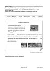 miniatura arkusz - język niemiecki - egzamin ósmoklasisty 2023 - 0014