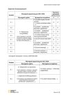 miniatura odpowiedzi - język niemiecki - egzamin ósmoklasisty 2023 - 0007
