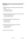 miniatura arkusz - język rosyjski - egzamin ósmoklasisty 2023 - 0006