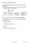 miniatura arkusz - język włoski - egzamin ósmoklasisty 2023 - 0002