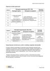 miniatura odpowiedzi - język włoski - egzamin ósmoklasisty 2023 - 0013